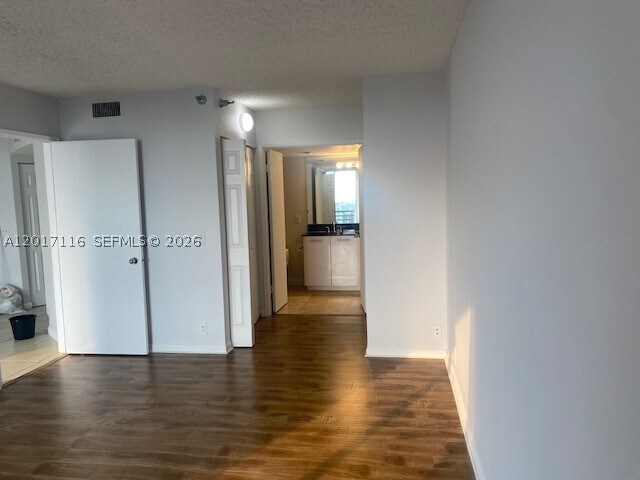 Building Photo - 3300 NE 191st St