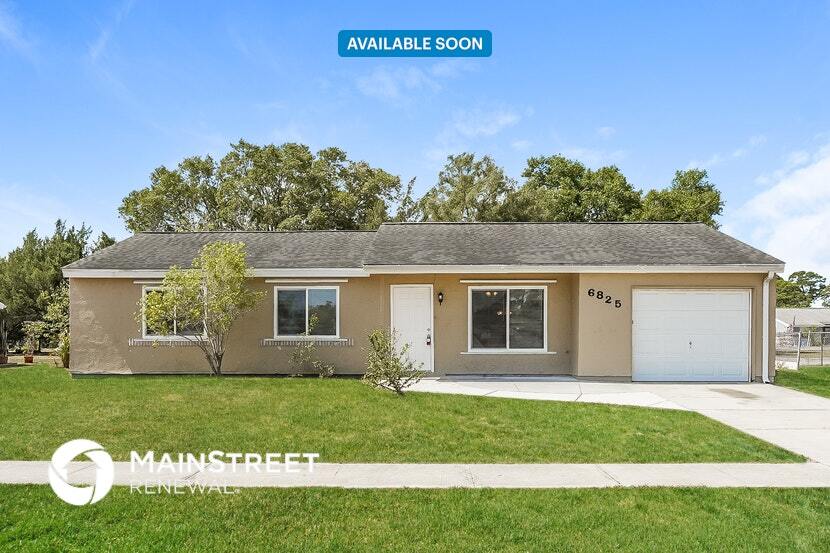 Primary Photo - 6825 Appomattox Dr
