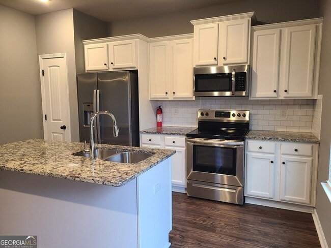 Building Photo - 11906 Brightside Pkwy