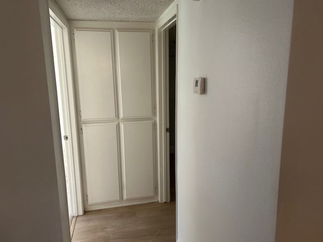 Building Photo - 786 Birchpark Cir