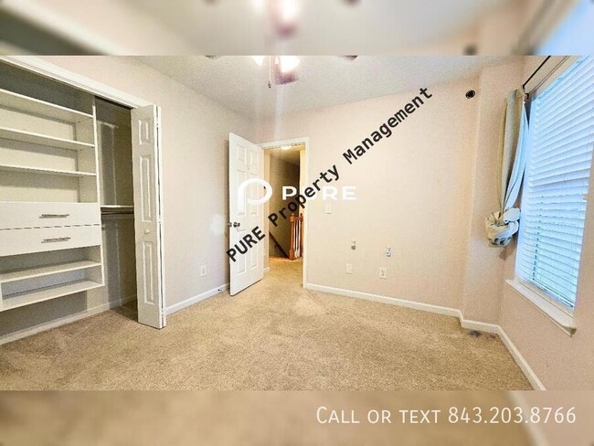 Building Photo - Spacious 3-Bedroom, 3-Bathroom for Rent!