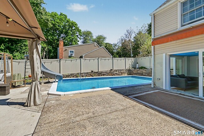 Building Photo - 59 Creeping Hemlock Dr