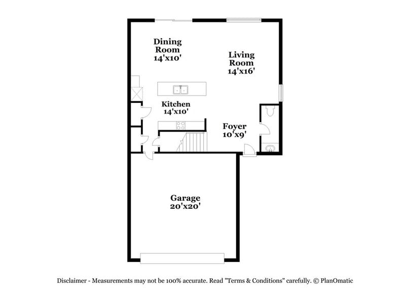 Building Photo - 10430 Whispering Hammock Dr