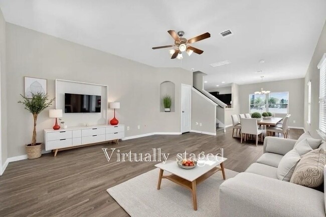 Building Photo - 3843 Briar Water Ct