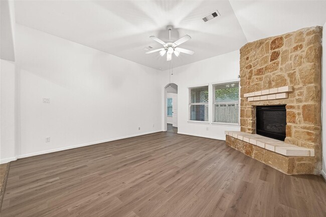 Building Photo - 4907 Harper River Ct