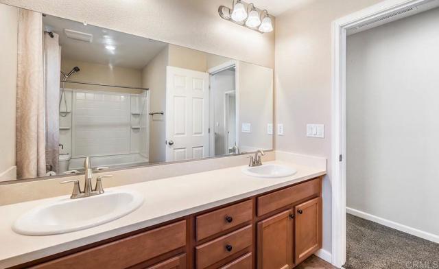 Building Photo - 3164 Gingerwood Ln