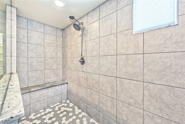 Building Photo - 4536 N Eagle Nest Peak St