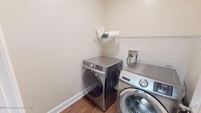 Building Photo - 6451 Borasco Dr