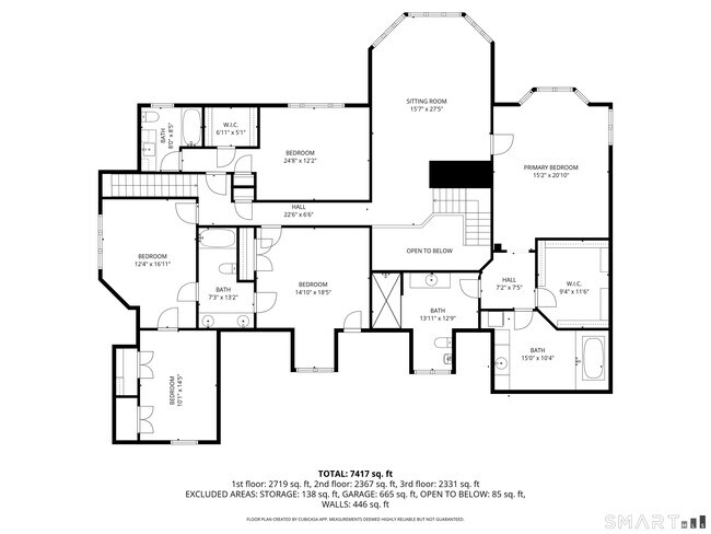 Building Photo - 59 Sail Harbour Dr