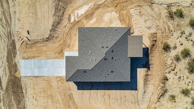 Building Photo - 10801 Glen Rd