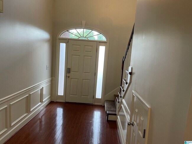 Building Photo - 156 Hayesbury Ct
