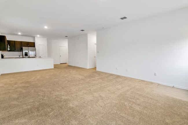 Building Photo - COMING SOON - APRIL 2026