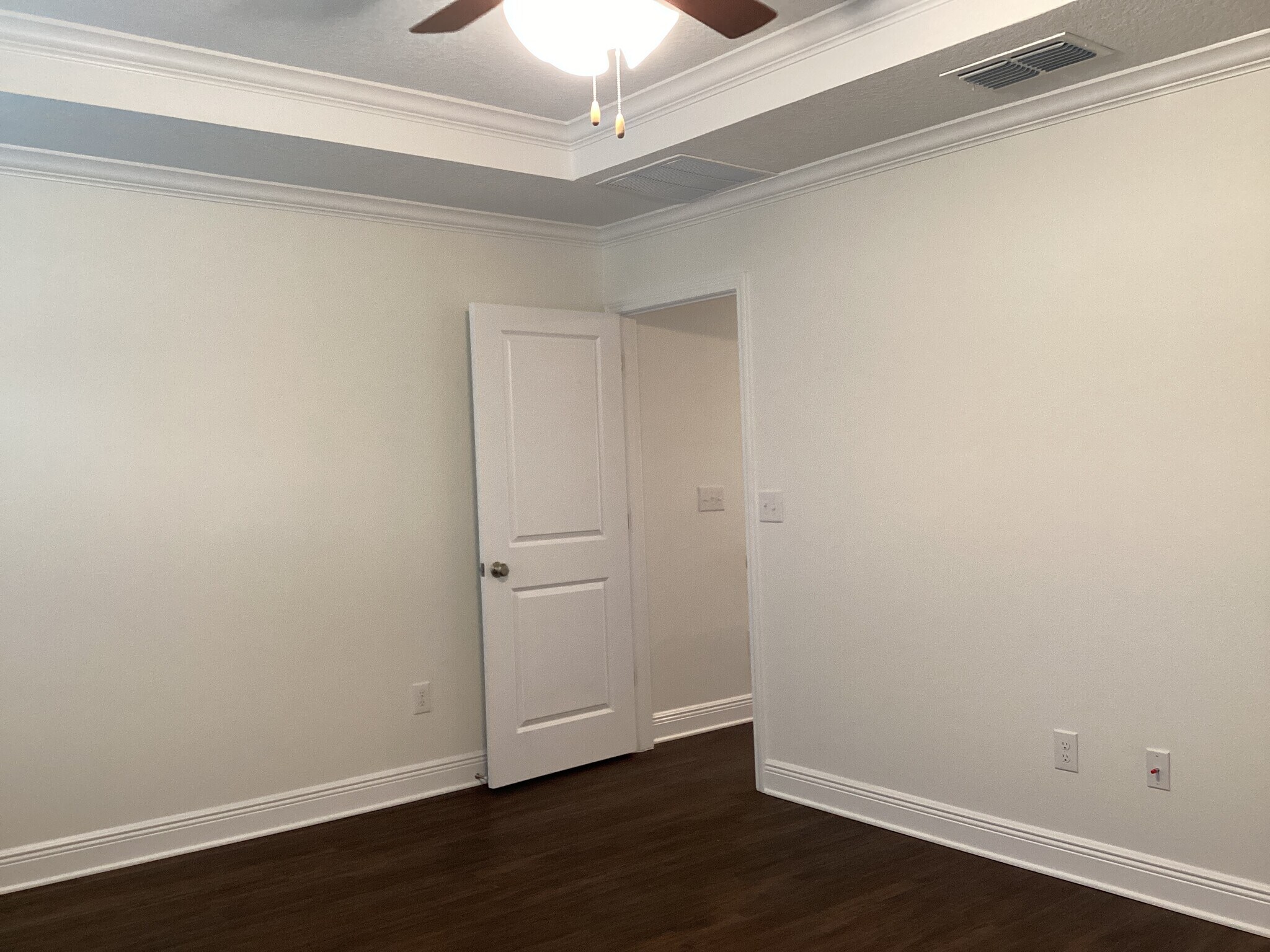 Building Photo - 22407 Bellini Cir