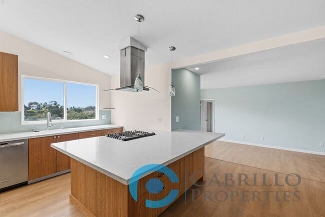 Building Photo - 4533 Mt Lindsey Pl