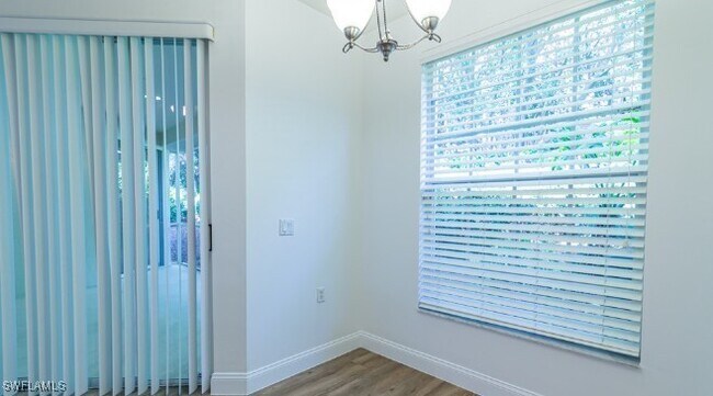 Building Photo - 2200 Arielle Dr