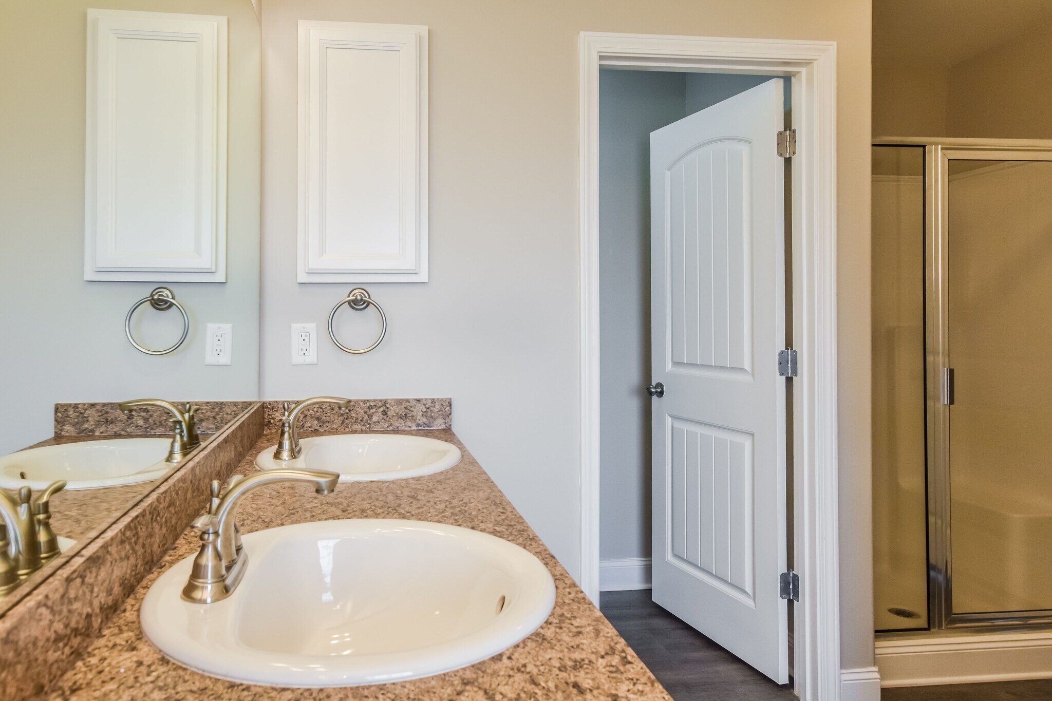 Building Photo - 136 Pitts Griffin Drive