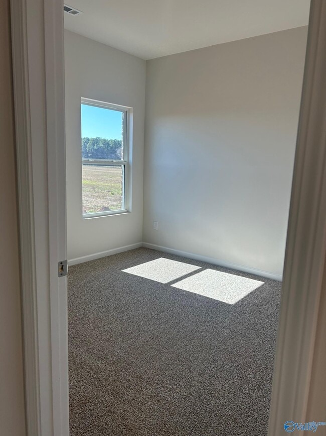 Building Photo - 3405 Cool Spgs Ave SW