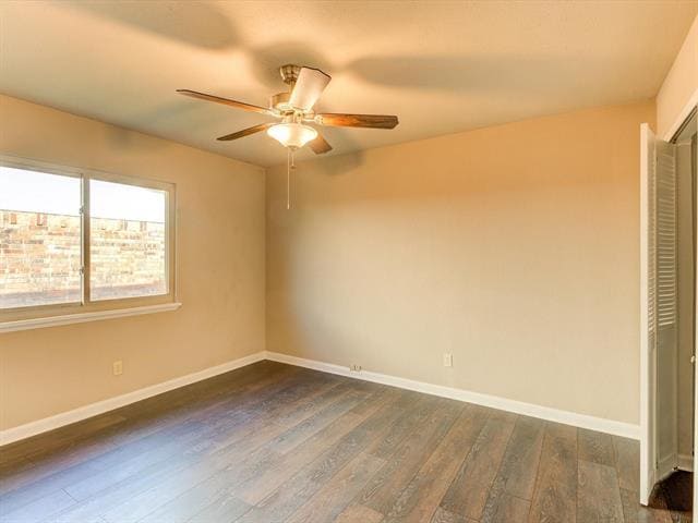 Building Photo - 2913 Cotton Gum Rd