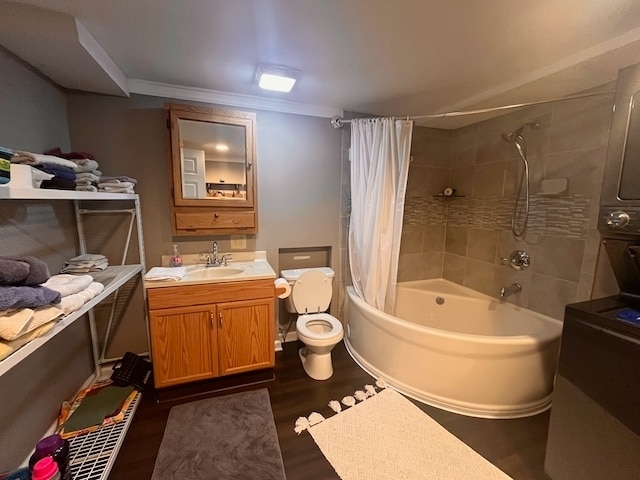 Building Photo - 1115 N Utah Ave