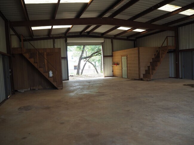 Building Photo - 7118 FM2931