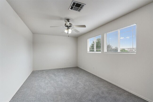 Building Photo - 7432 Cayenne Ln