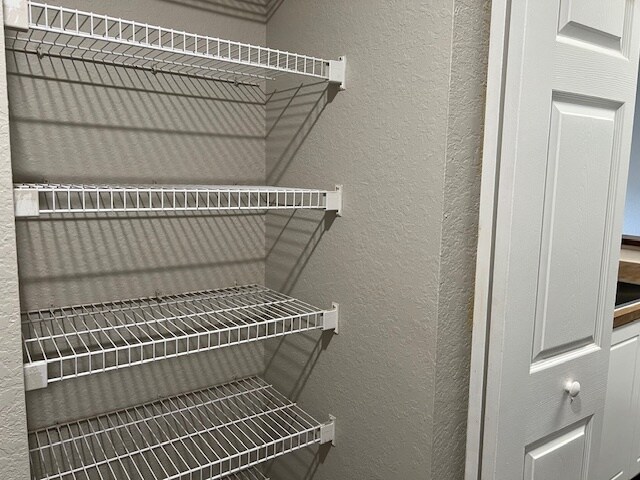 Pantry - 844 Grand Regency Pointe