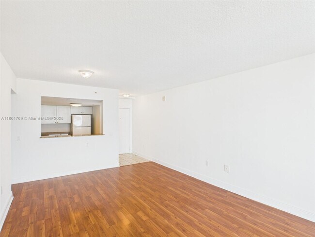 Building Photo - 60 NW 37th Ave