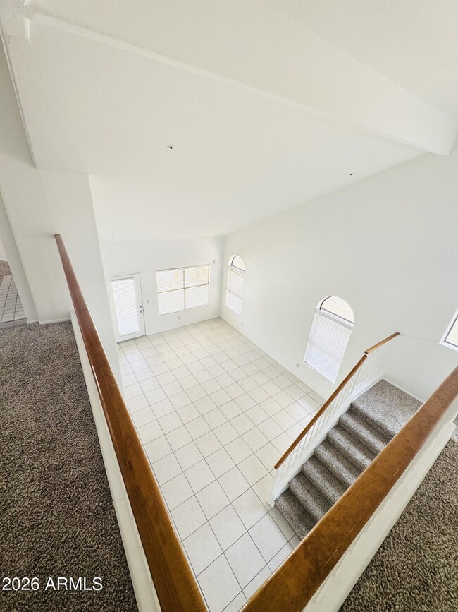 Building Photo - 12770 N 89th St