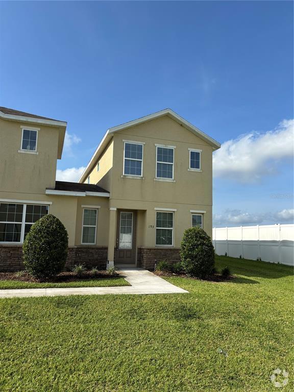 Building Photo - 193 Holly Village Dr