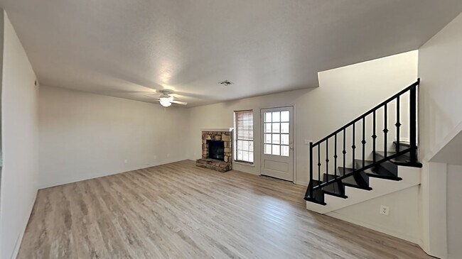 Building Photo - 14419 N Pennsylvania Ave