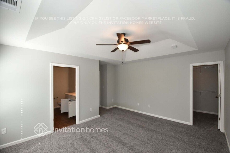 Building Photo - 10 Fernhill Ct