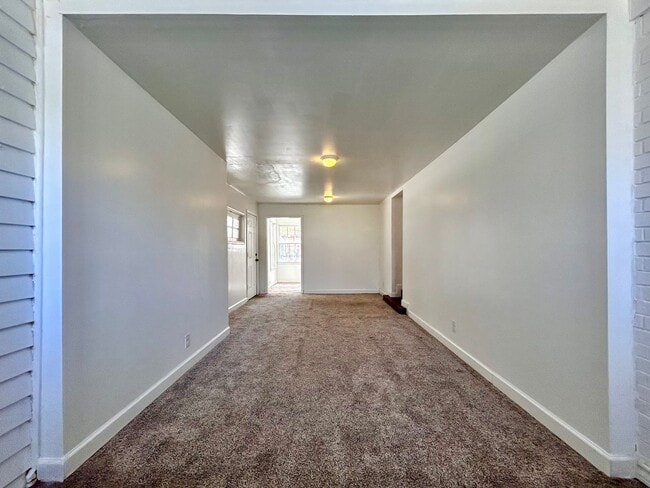 Building Photo - 5207 Shoal Creek Blvd