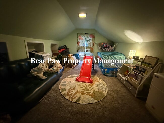 Building Photo - Great Little House in Idaho Springs!!