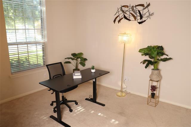 Building Photo - 506 Fairland Dr