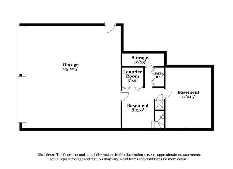 Building Photo - 221 Martins COurt