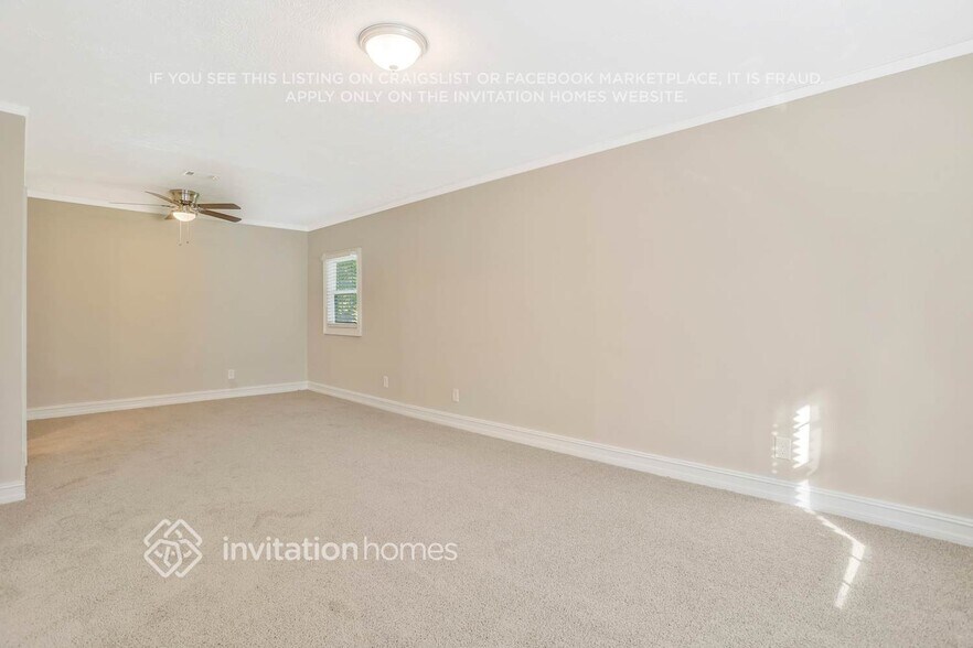 Building Photo - 2280 Pemberton Rd SW