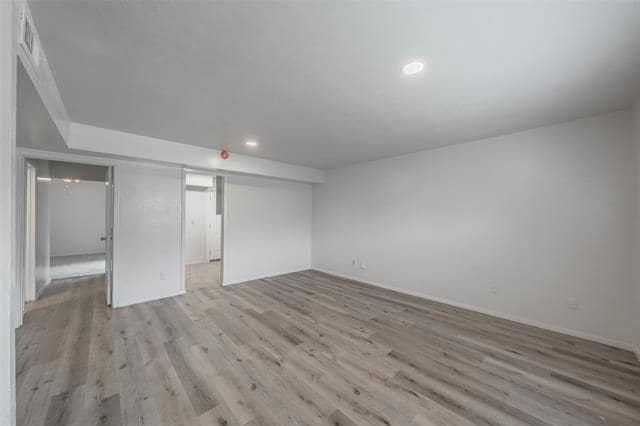 Building Photo - 1821 Ridgeview St