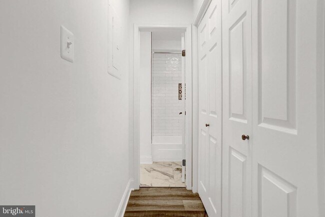 Building Photo - 3307 Wyndham Cir