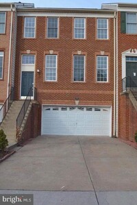 Building Photo - 22515 Scattersville Gap Terrace