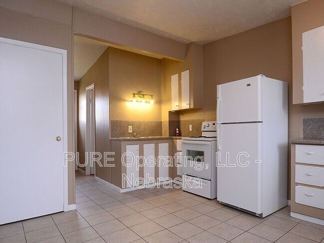 Building Photo - 9310 Binney St