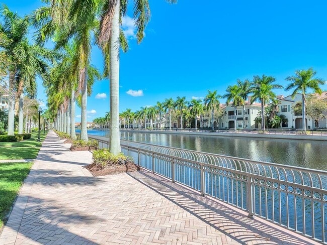 Building Photo - 3055 NW 126th Ave