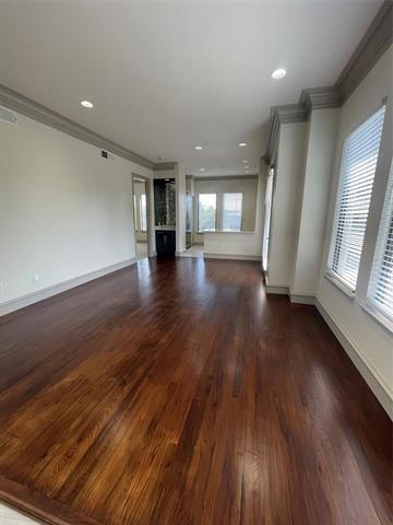 Building Photo - 3500 Fairmount St