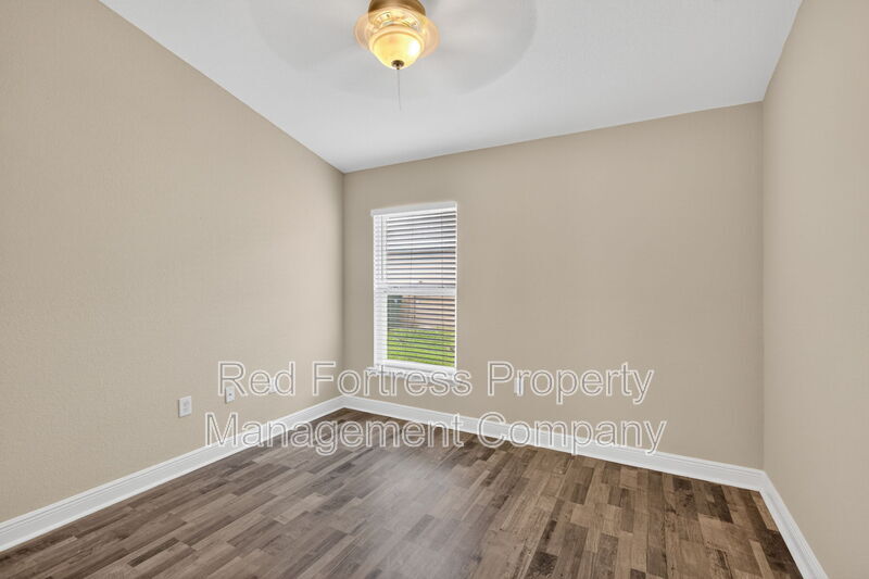 Building Photo - 27078 Brook Forest Rd