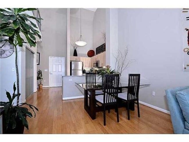Building Photo - Exquisite Penthouse+Loft in Cortez Hill available for rent!
