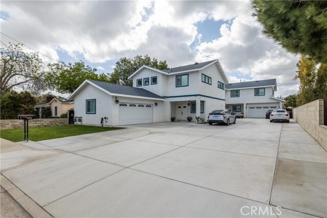 Building Photo - 12751 Hazel Ave