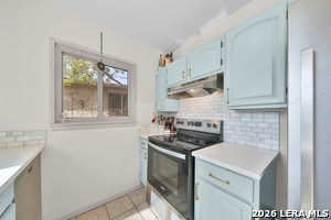 Building Photo - 308 Mountain Shadows