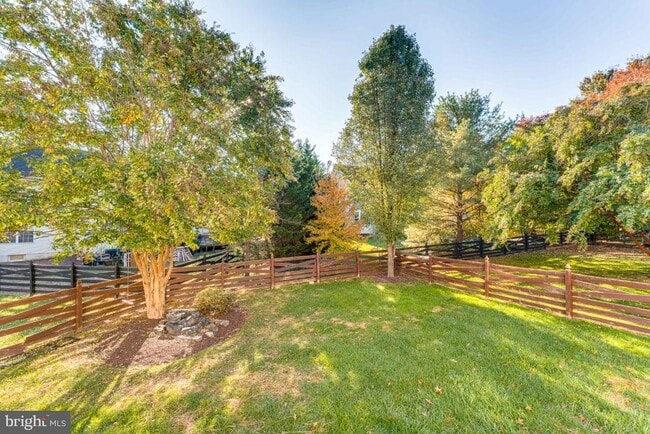 Building Photo - 3725 Sprigg St N