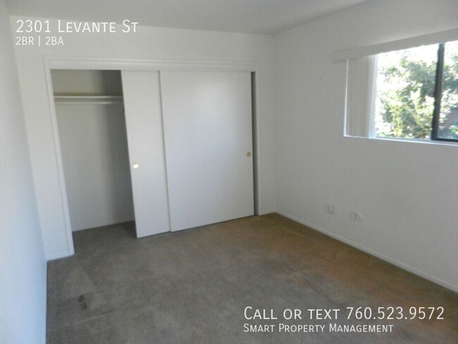 Building Photo - Great Carlsbad location! 2 Bedroom + offic...