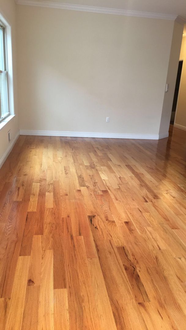 Building Photo - 97 Tichenor St