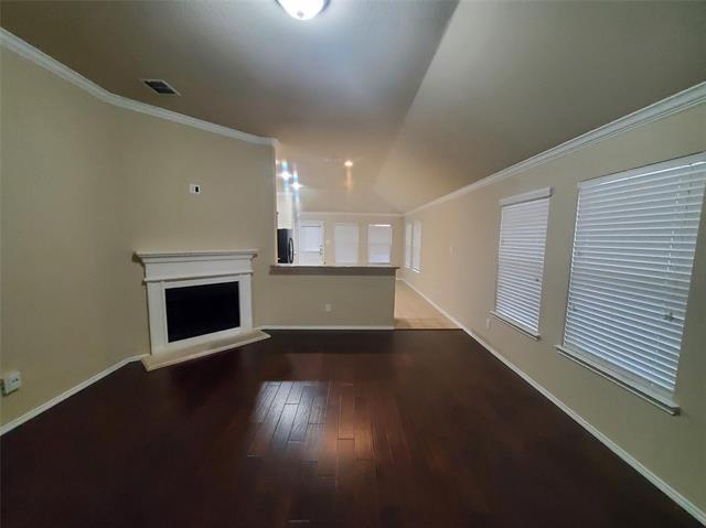 Building Photo - 612 Kiowa Dr